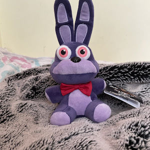 Meet your Posher, Na